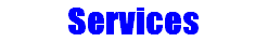 Services
