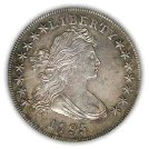 1795 dollar.png