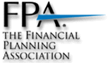 fpa_logo.gif