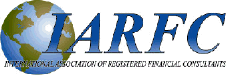 iarfc1.png